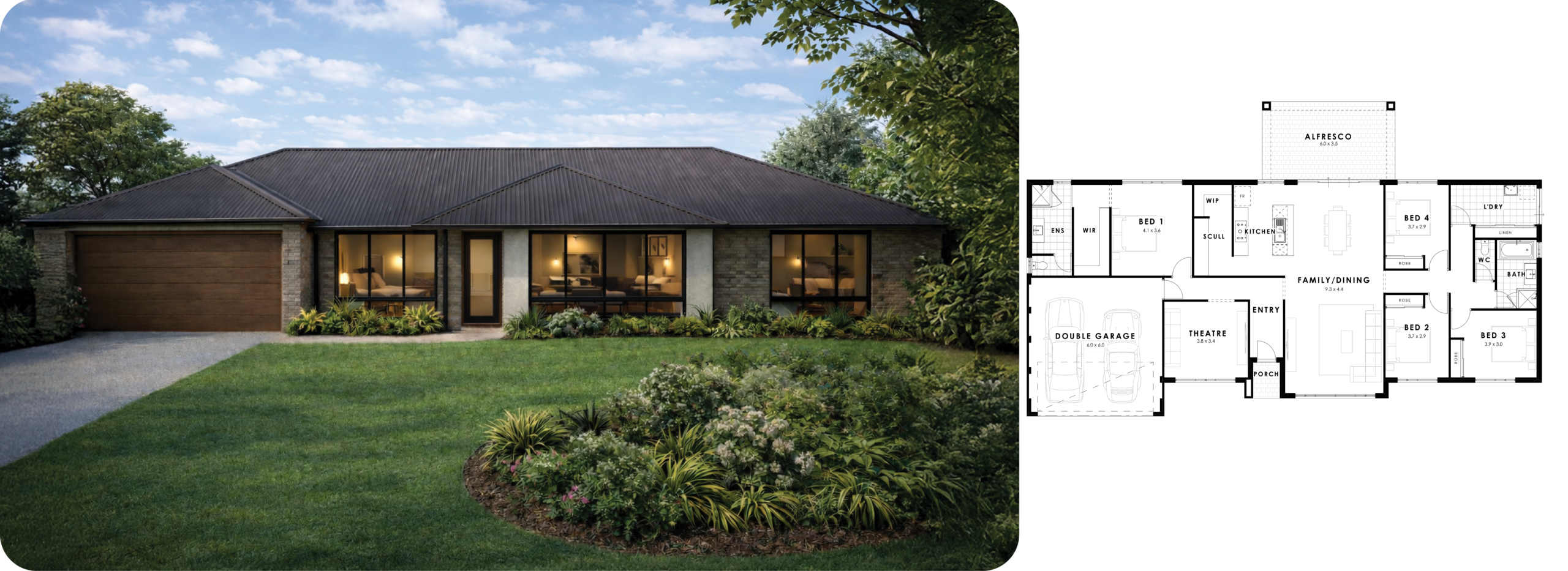 1920 x 1080 Winning15 TheMyrtle-WinningRange-ShelfordQualityHomes