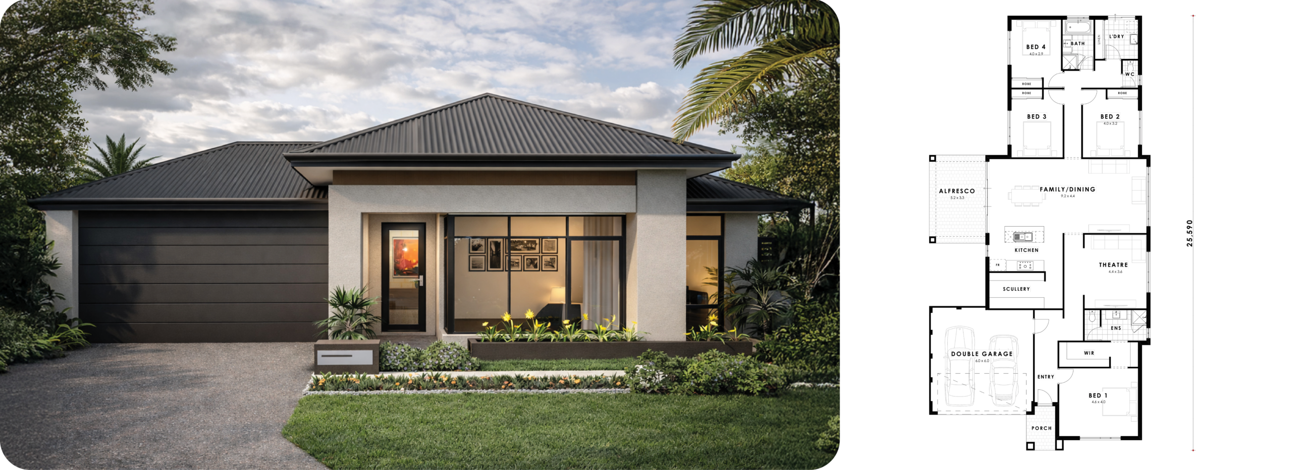 1920 x 1080 Winning16 TheSoiree-WinningRange-ShelfordQualityHomes