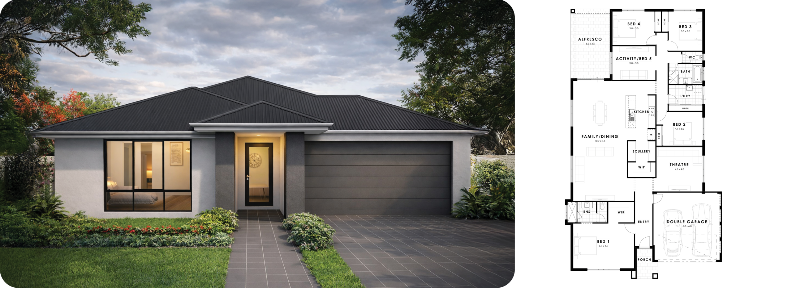 1920 x 1080 Winning17 TheFusion-WinningRange-ShelfordQualityHomes