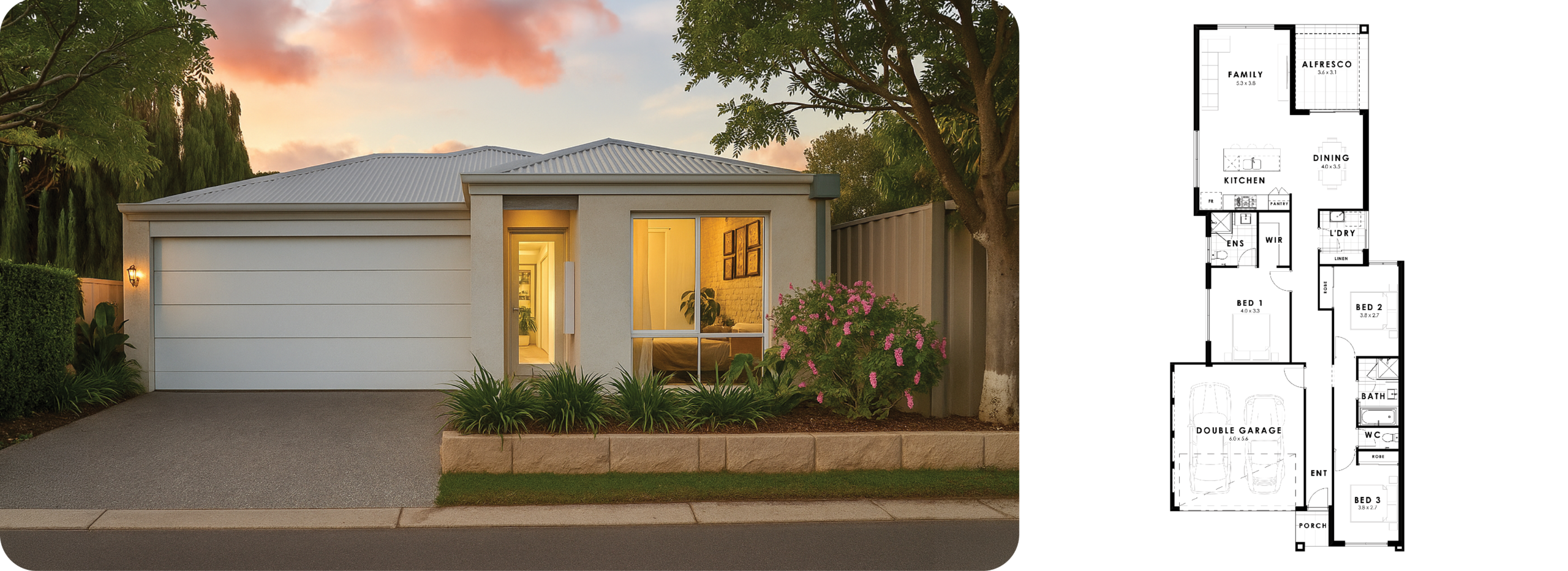 1920 x 1080 Winning3 TheAlkimos-WinningRange-ShelfordQualityHomes