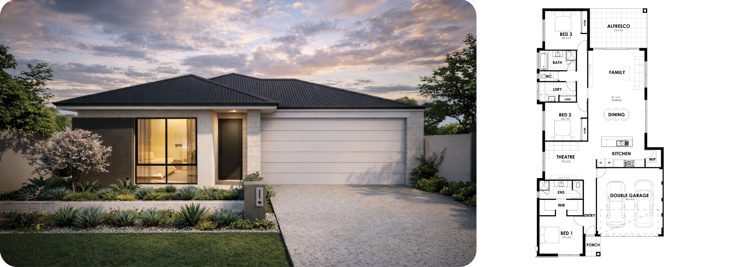 1920 x 1080 Winning7 TheAdagio-WinningRange-ShelfordQualityHomes