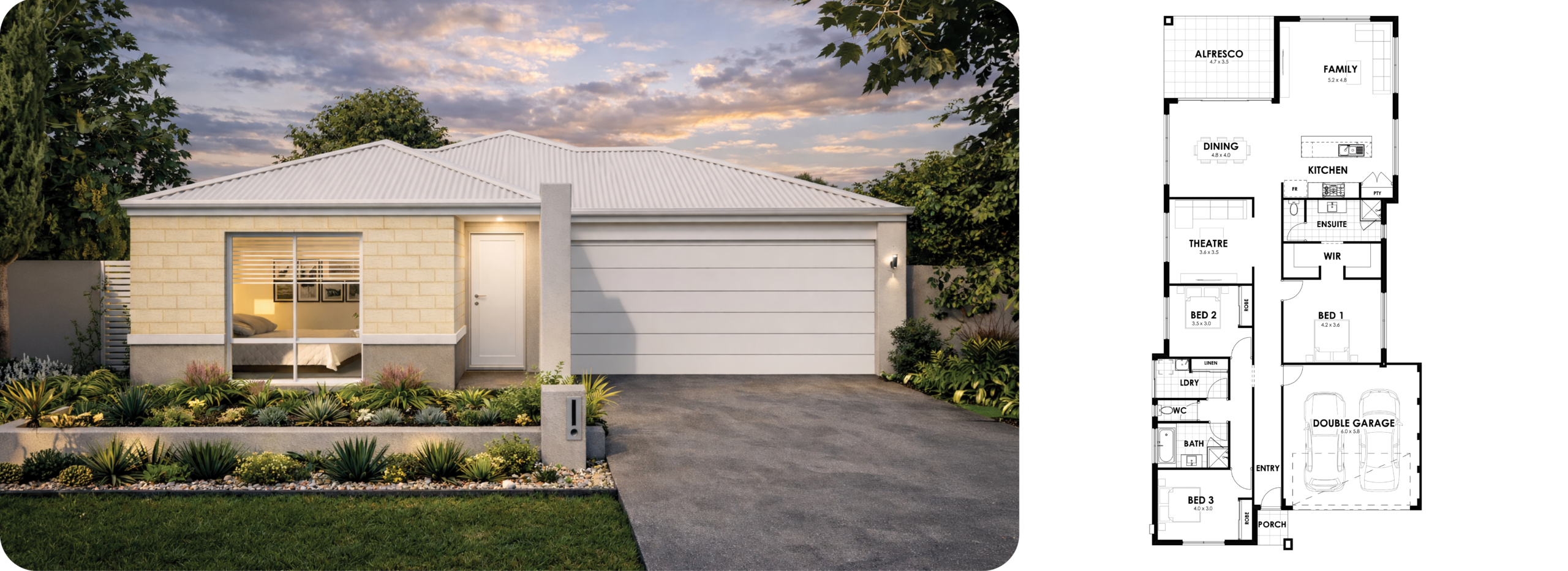 1920 x 1080 Winning8 TheMorgan-WinningRange-ShelfordQualityHomes