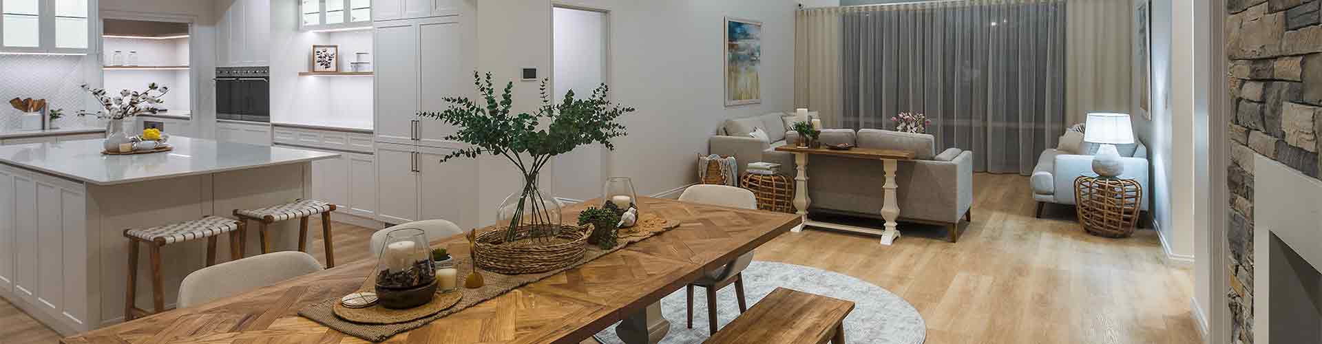 Warranty-shelford-qualit-homes