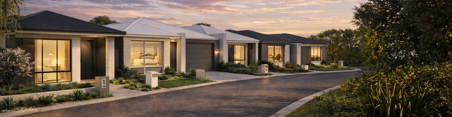 Winning series banner Winning Series