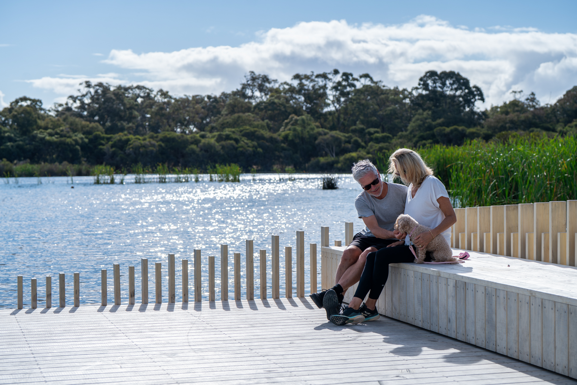 Townhouses Madeley WA | Soko Estate