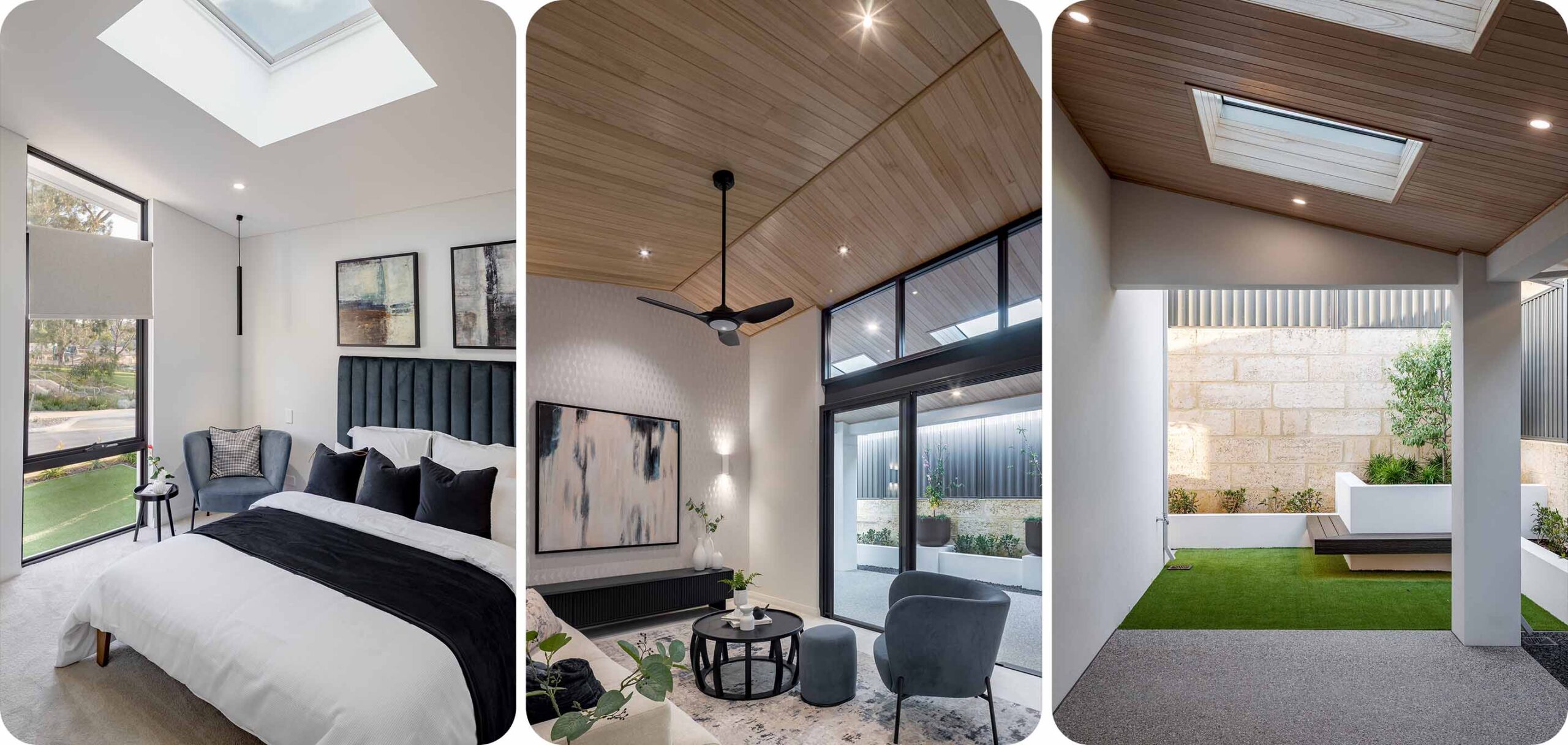 builder inclusions Perth 1 builder inclusions Perth