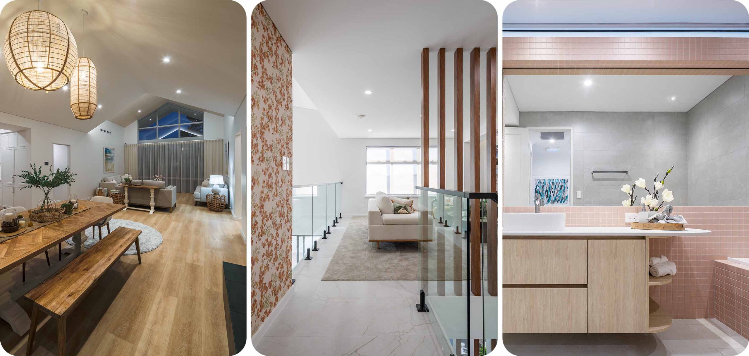 builder inclusions Perth 2 builder inclusions Perth