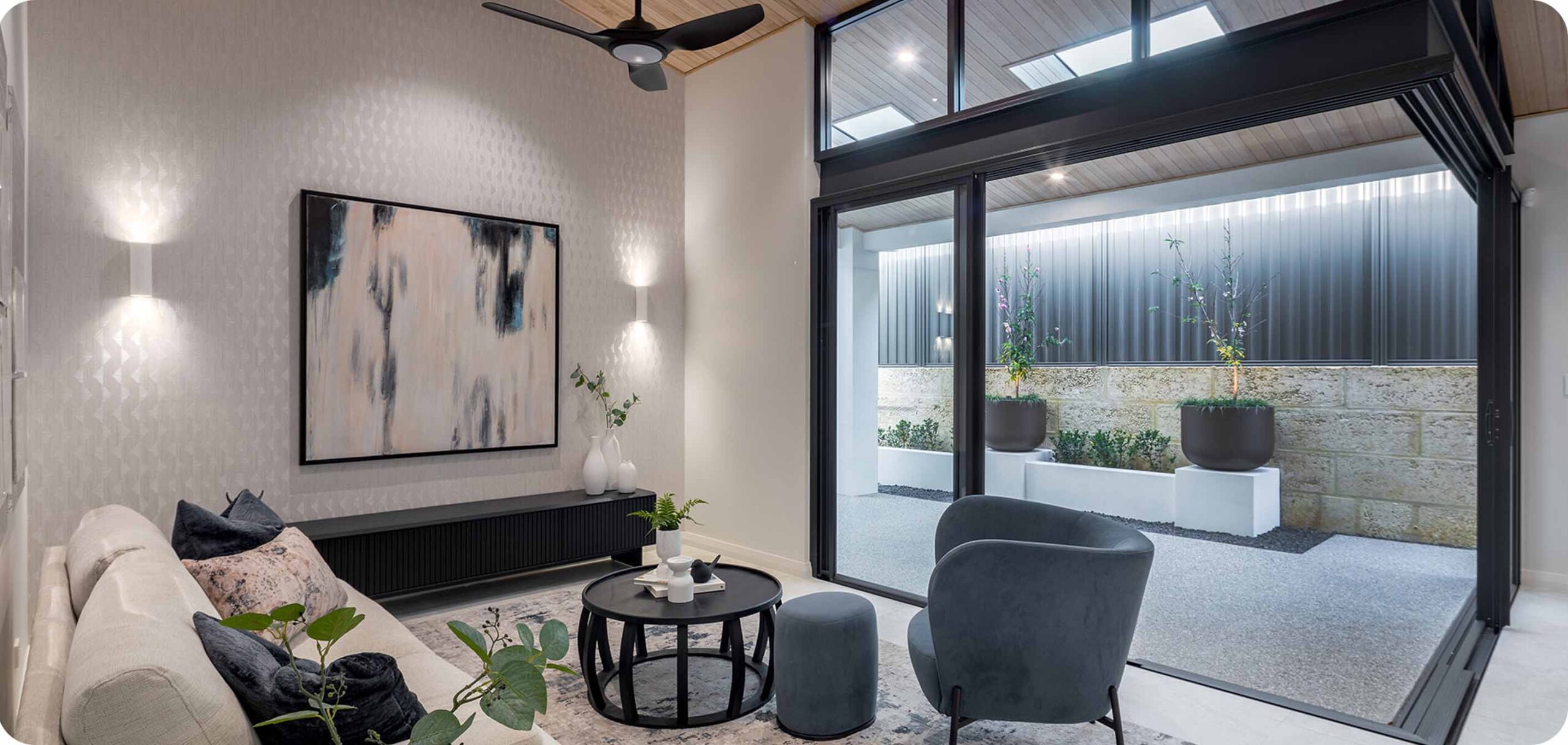 What’s Included When Building a Home in Perth (And What’s Not)