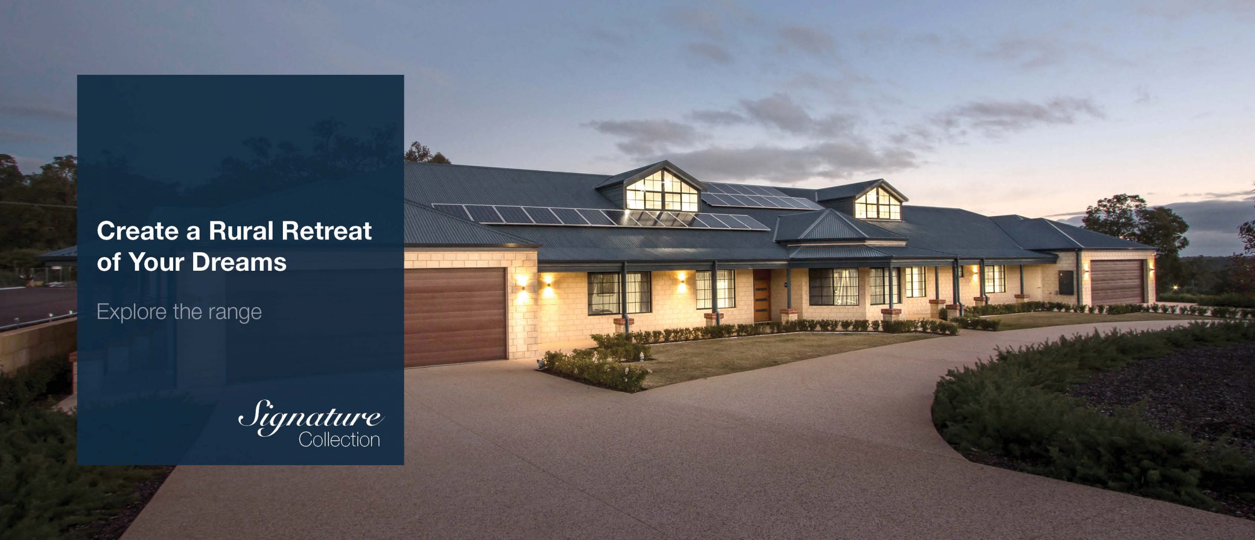 Shelford Quality Homes Homes to suit every lifestyle Home Builders